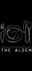 The Alden Logo
