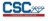 Canam Steel Corporation  Logo