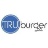 Tru Burger Co. Logo