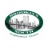 Brooklyn South Pizzeria Logo