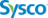 SYSCO Logo