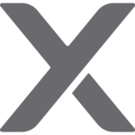 C.A. Ferolie Logo