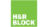 H&R Block Logo