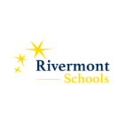 Rivermont Schools