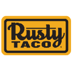 Rusty Taco