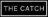 The Catch Logo