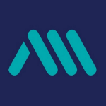 AnMed Logo