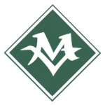 Mountain View Staging Services Inc Logo