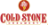 Cold Stone Creamery Logo