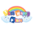 The Happy Place Logo