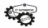 E³ Automotive Inc. Logo