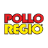 Pollo Regio Logo