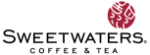 Sweetwaters Coffee & Tea Logo