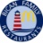Bican Family Retaurants Logo