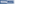 SIEGAL STEEL COMPANY Logo