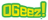 OGeez Brands Logo