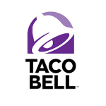 Taco Bell-APD-40 Logo