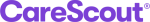 CareScout Logo