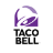 Taco Bell- Pittsfield Logo