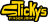 Sticky's Finger Joint Logo