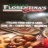 Florentina's Italian Bistro Logo