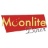 Moonlite Diner Logo