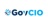 Govcio LLC Logo