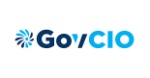Govcio LLC Logo