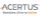 Amazon DSP Driver Amazon DSP Package Delivery Driver in