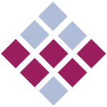 The Wagner Agency Logo