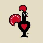 Nando's PERi-PERi Logo
