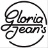 Gloria Jean's Coffees Logo