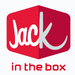 Jack in the Box Inc. Logo
