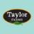 Taylor Farms CO Logo