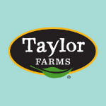 Taylor Farms CO Logo
