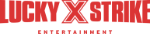 Lucky Strike Logo