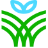 Sterling Meadows Assisted Living Logo