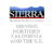 Sierra Health and Wellness Centers Logo