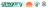 Gregory Packaging Inc. Logo