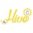 The Hive Logo