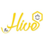 The Hive Logo