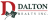 DALTON REALTY, INC Logo