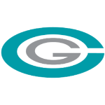 The Choice Group Logo