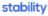 Stability Healthcare Logo