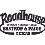 Roadhouse Bastrop Logo
