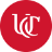University of Cincinnati Logo