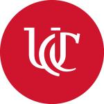 University of Cincinnati Logo