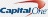 Capital One Logo