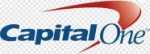 Capital One Help Desk Support in Wylie, TX 707321251