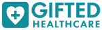 Gifted Healthcare Logo